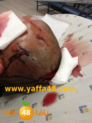 7sanosruf114 (3).jpg